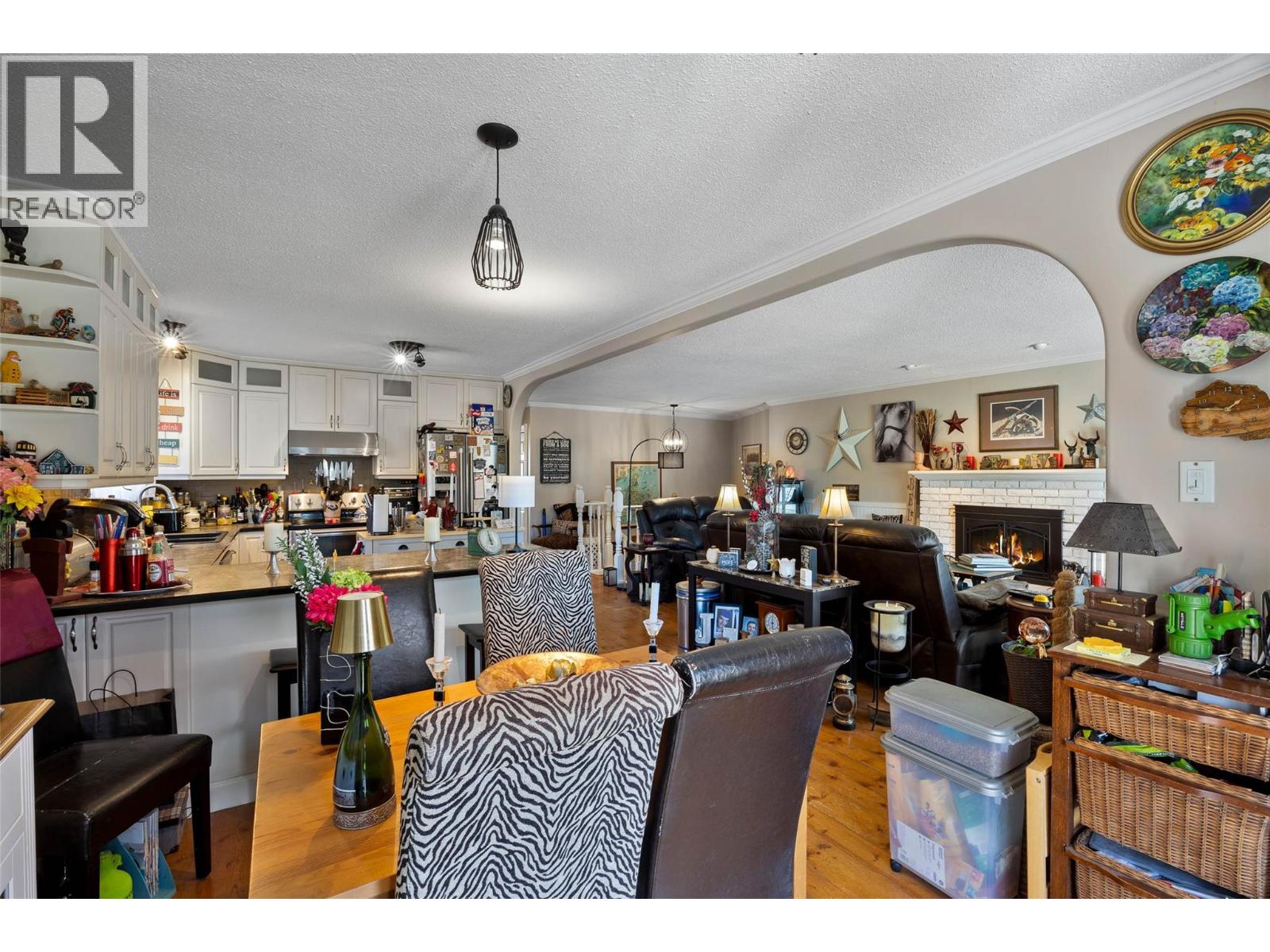 4602 Strawberry Lane - 7