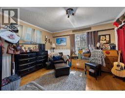 4602 Strawberry Lane, Kamloops, BC V2H1L6 Photo 13