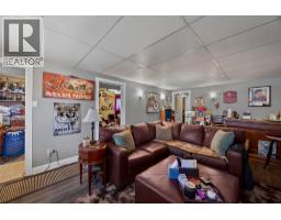 4602 Strawberry Lane, Kamloops, BC V2H1L6 Photo 17