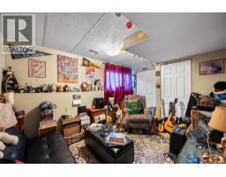 4602 Strawberry Lane, Kamloops, BC V2H1L6 Photo 18