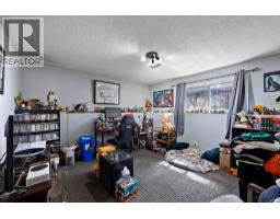 4602 Strawberry Lane, Kamloops, BC V2H1L6 Photo 19