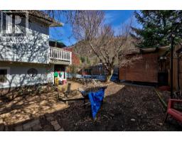4602 Strawberry Lane, Kamloops, BC V2H1L6 Photo 21
