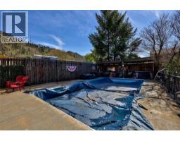 4602 Strawberry Lane, Kamloops, BC V2H1L6 Photo 22