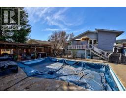 4602 Strawberry Lane, Kamloops, BC V2H1L6 Photo 23