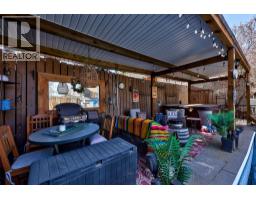 4602 Strawberry Lane, Kamloops, BC V2H1L6 Photo 24