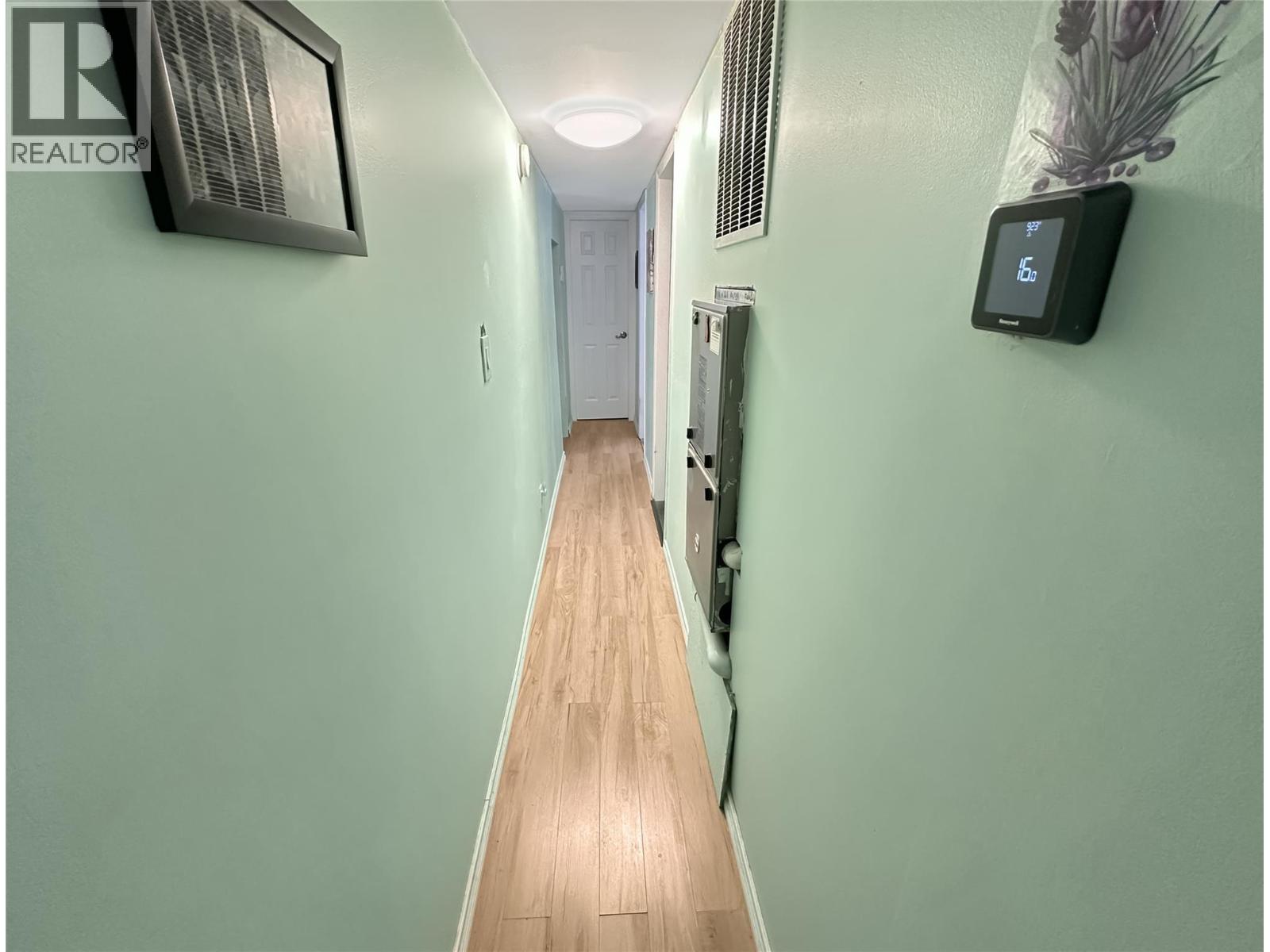 24 406 BRANDLMAYR Other, Princeton