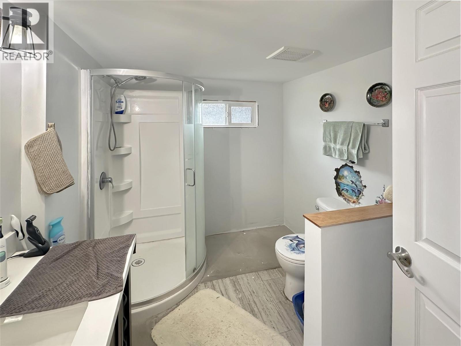 24 406 BRANDLMAYR Other, Princeton