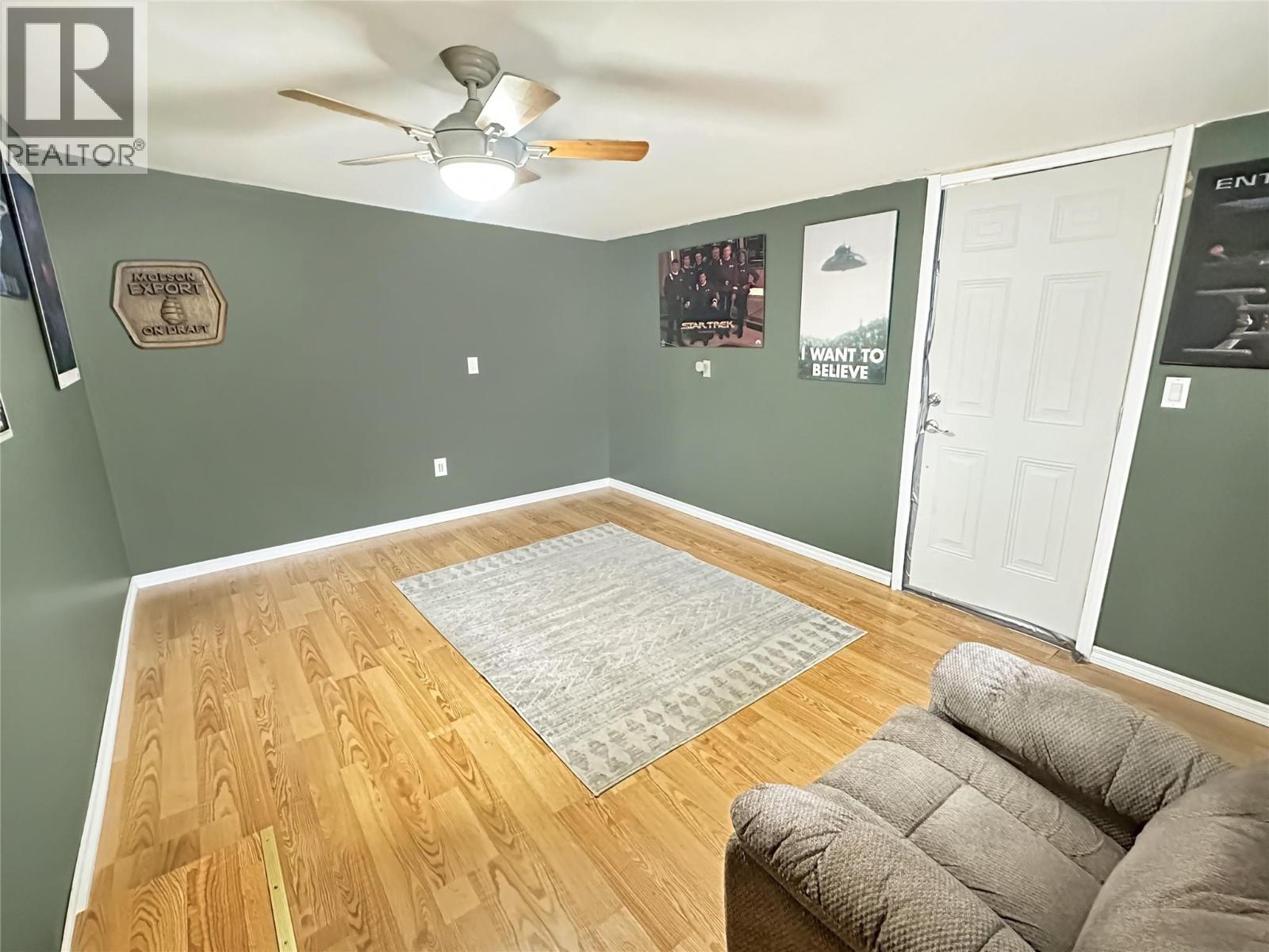 24 406 BRANDLMAYR Other, Princeton