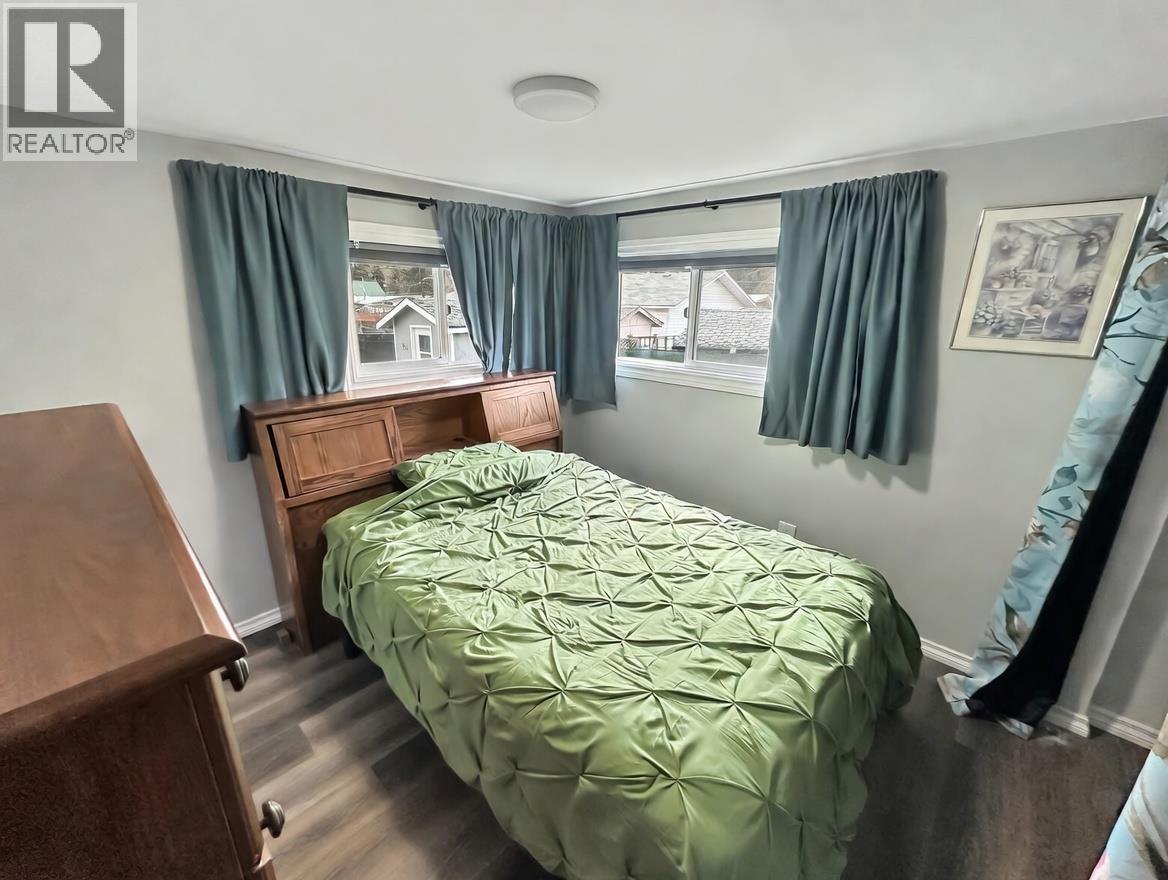 24 406 BRANDLMAYR Other, Princeton