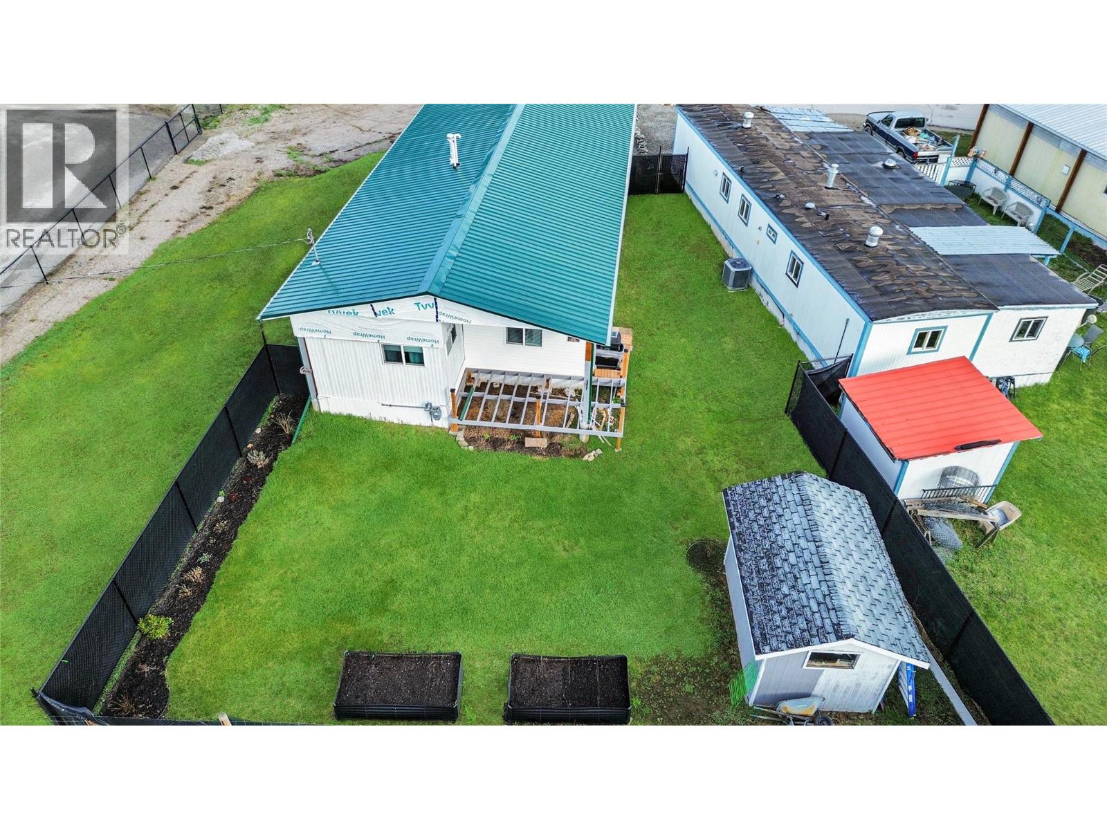 24 406 BRANDLMAYR Other, Princeton