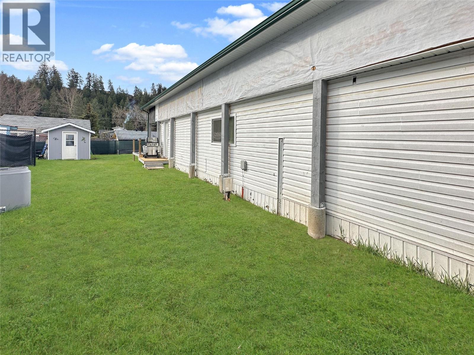 24 406 BRANDLMAYR Other, Princeton