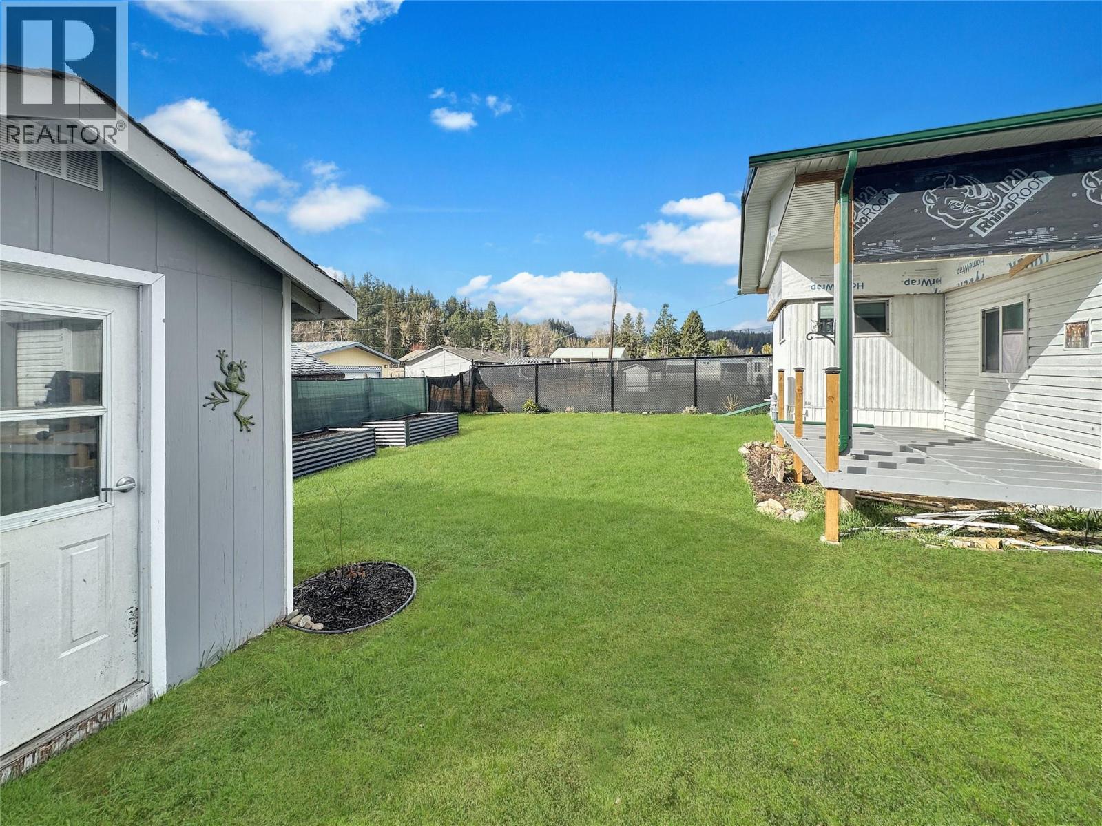 24 406 BRANDLMAYR Other, Princeton