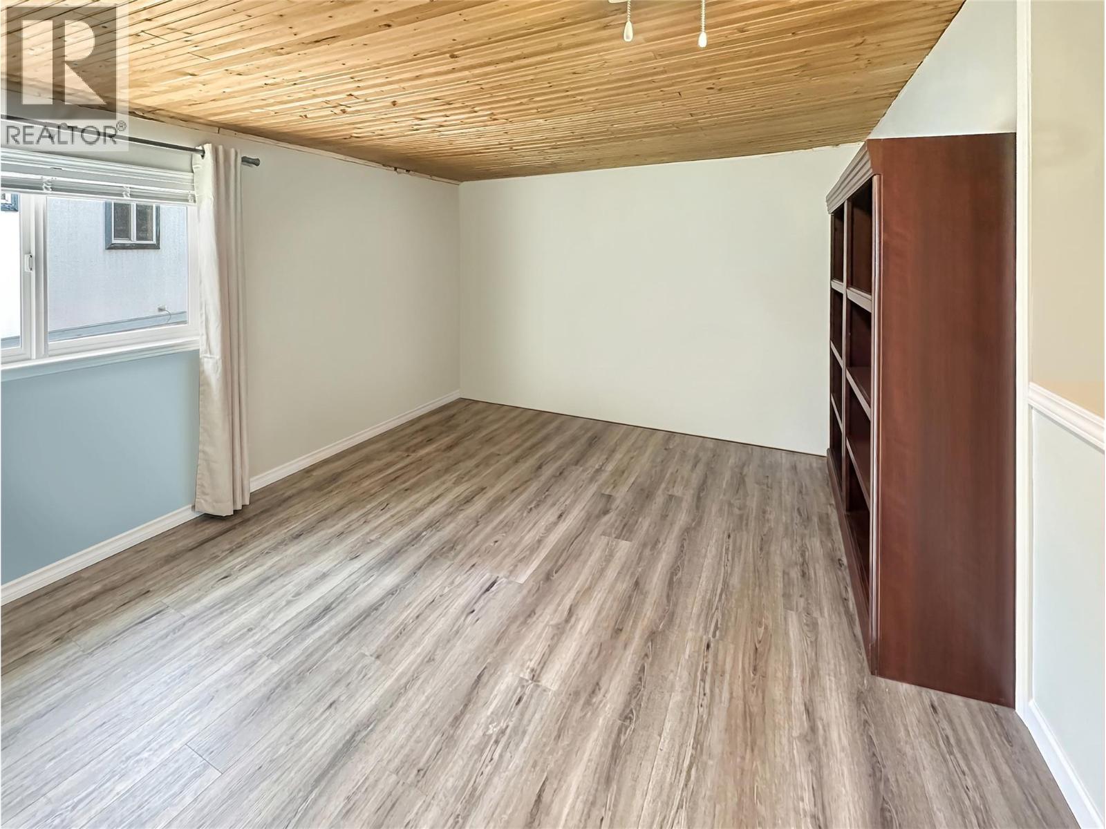 24 406 BRANDLMAYR Other, Princeton