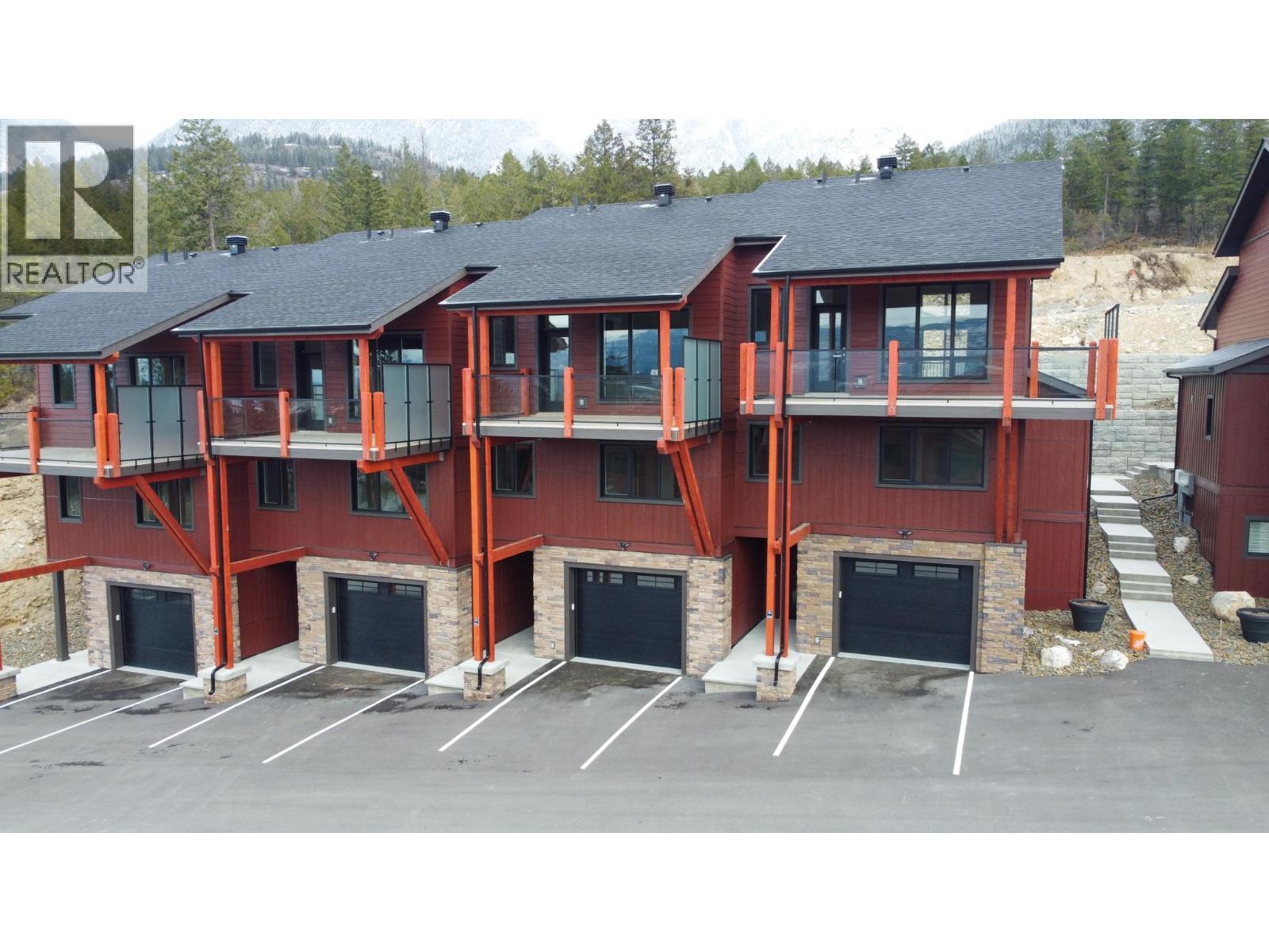 #22A 5150 FAIRWAY Drive - 1