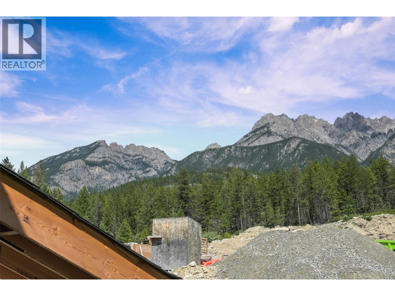 #22A 5150 FAIRWAY DRIVE - 19