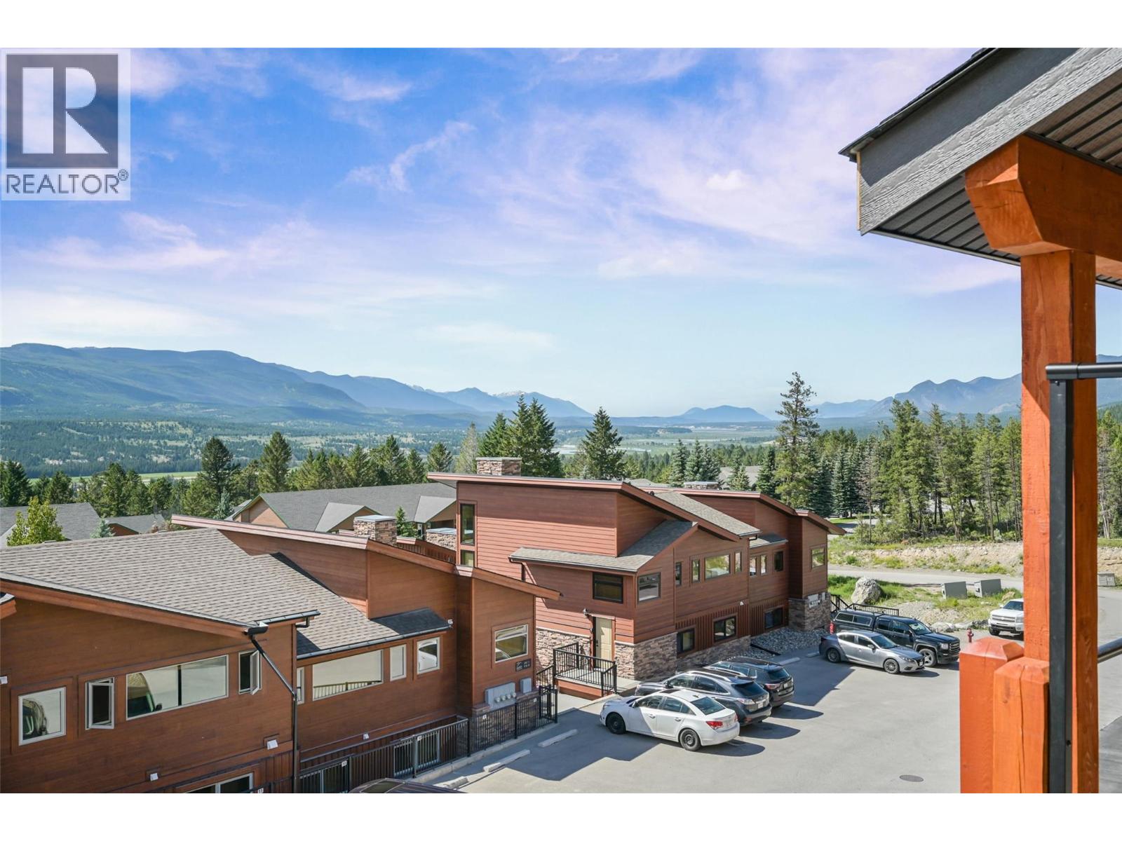 #22A 5150 FAIRWAY DRIVE - 20