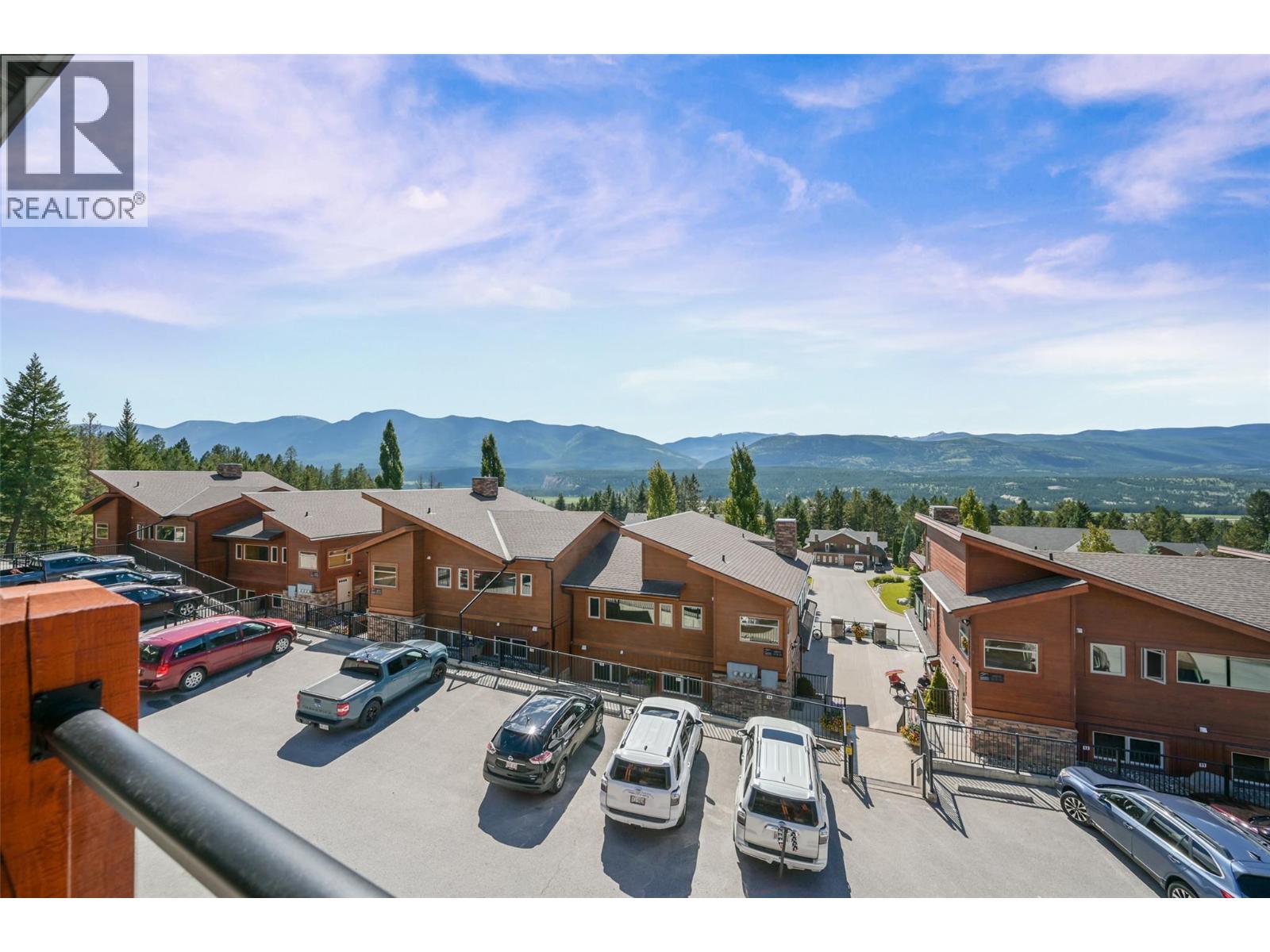 #22A 5150 FAIRWAY DRIVE - 21