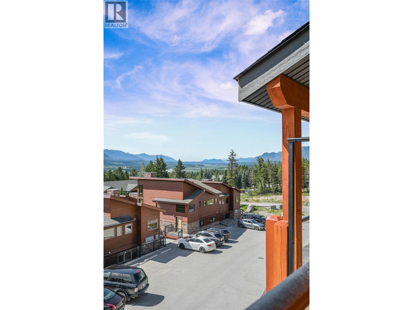 #22A 5150 FAIRWAY Drive - 22