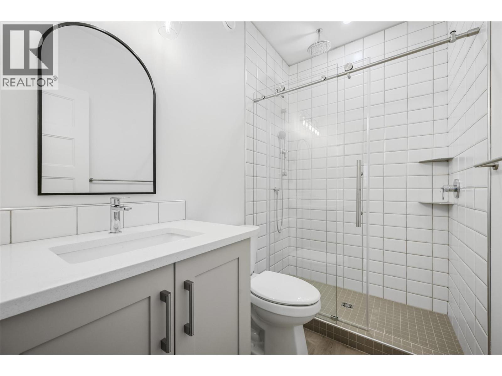 #22A 5150 FAIRWAY Drive - 30