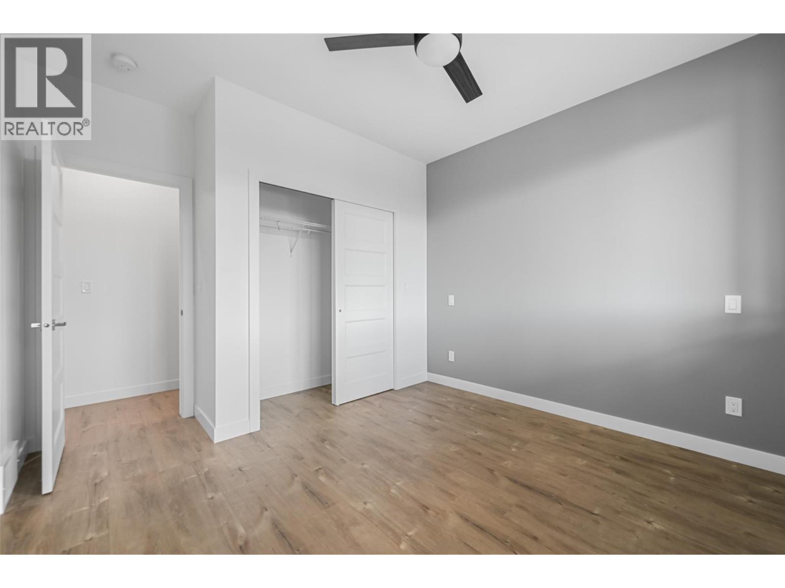 #22A 5150 FAIRWAY Drive - 39
