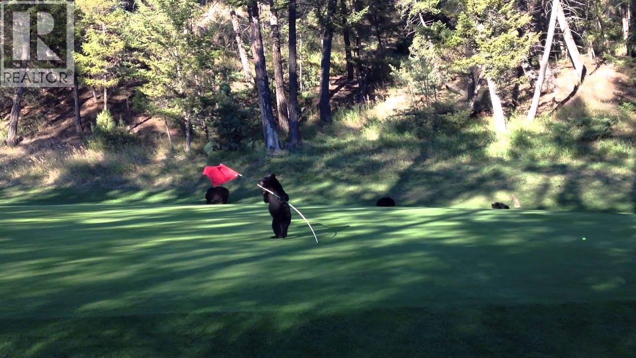 #22A 5150 FAIRWAY DRIVE - 45