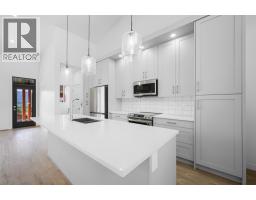 5150 Fairway Drive Unit# 22a, Fairmont Hot Springs, BC V0B2L0 Photo 11