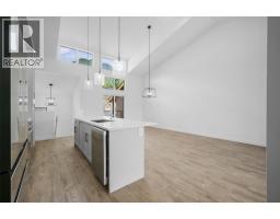 5150 Fairway Drive Unit# 22a, Fairmont Hot Springs, BC V0B2L0 Photo 12