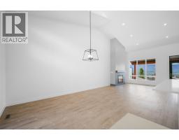 5150 Fairway Drive Unit# 22a, Fairmont Hot Springs, BC V0B2L0 Photo 14