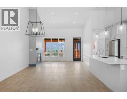 5150 Fairway Drive Unit# 22a, Fairmont Hot Springs, BC V0B2L0 Photo 15