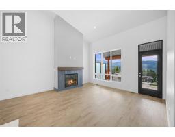 5150 Fairway Drive Unit# 22a, Fairmont Hot Springs, BC V0B2L0 Photo 16