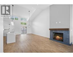 5150 Fairway Drive Unit# 22a, Fairmont Hot Springs, BC V0B2L0 Photo 17