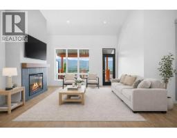 5150 Fairway Drive Unit# 22a, Fairmont Hot Springs, BC V0B2L0 Photo 18
