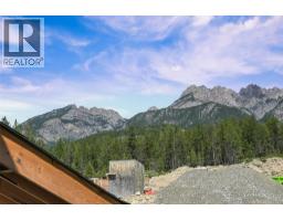 5150 Fairway Drive Unit# 22a, Fairmont Hot Springs, BC V0B2L0 Photo 19