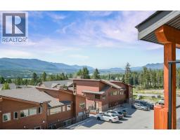 5150 Fairway Drive Unit# 22a, Fairmont Hot Springs, BC V0B2L0 Photo 20
