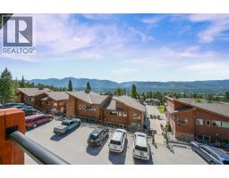 5150 Fairway Drive Unit# 22a, Fairmont Hot Springs, BC V0B2L0 Photo 21