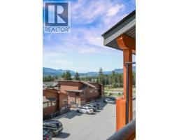 5150 Fairway Drive Unit# 22a, Fairmont Hot Springs, BC V0B2L0 Photo 22
