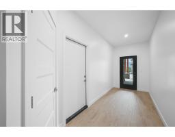 5150 Fairway Drive Unit# 22a, Fairmont Hot Springs, BC V0B2L0 Photo 23