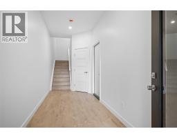 5150 Fairway Drive Unit# 22a, Fairmont Hot Springs, BC V0B2L0 Photo 24