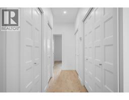 5150 Fairway Drive Unit# 22a, Fairmont Hot Springs, BC V0B2L0 Photo 25