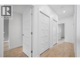 5150 Fairway Drive Unit# 22a, Fairmont Hot Springs, BC V0B2L0 Photo 26