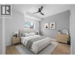 5150 Fairway Drive Unit# 22a, Fairmont Hot Springs, BC V0B2L0 Photo 27