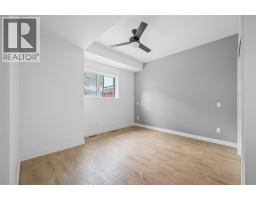 5150 Fairway Drive Unit# 22a, Fairmont Hot Springs, BC V0B2L0 Photo 28