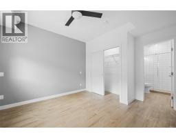 5150 Fairway Drive Unit# 22a, Fairmont Hot Springs, BC V0B2L0 Photo 29
