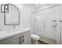 5150 Fairway Drive Unit# 22a, Fairmont Hot Springs, BC V0B2L0 Photo 30