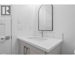 5150 Fairway Drive Unit# 22a, Fairmont Hot Springs, BC V0B2L0 Photo 31