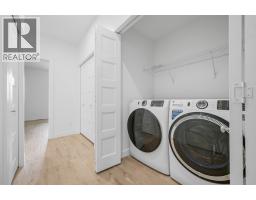 5150 Fairway Drive Unit# 22a, Fairmont Hot Springs, BC V0B2L0 Photo 32