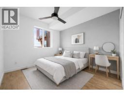 5150 Fairway Drive Unit# 22a, Fairmont Hot Springs, BC V0B2L0 Photo 33