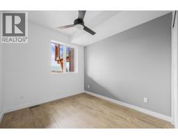 5150 Fairway Drive Unit# 22a, Fairmont Hot Springs, BC V0B2L0 Photo 34