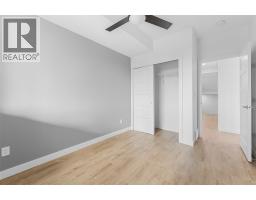 5150 Fairway Drive Unit# 22a, Fairmont Hot Springs, BC V0B2L0 Photo 35
