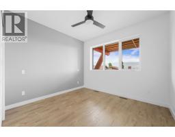 5150 Fairway Drive Unit# 22a, Fairmont Hot Springs, BC V0B2L0 Photo 36